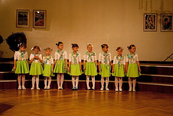 Pirmskolas grupa 2011 Pirmskolas grupa 2011