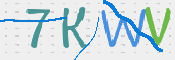 CAPTCHA bildīte