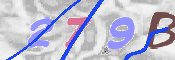 CAPTCHA bildīte