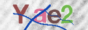 CAPTCHA bildīte