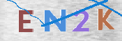 CAPTCHA bildīte