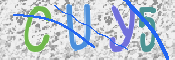 CAPTCHA bildīte