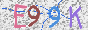CAPTCHA bildīte