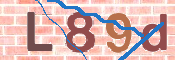 CAPTCHA bildīte
