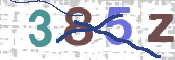 CAPTCHA bildīte