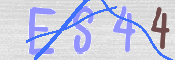 CAPTCHA bildīte