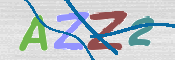 CAPTCHA bildīte