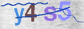 CAPTCHA bildīte