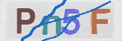 CAPTCHA bildīte
