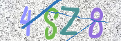 CAPTCHA bildīte